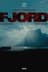Fjord