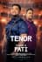 Tenor: My Name Is Pati