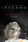 Inferno