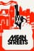 Mean Streets