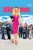 Legally Blonde
