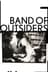 Band of Outsiders