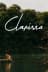 Clarissa