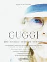 Guggi