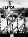 Purpose