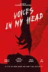 Voices in my Head