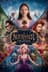 The Nutcracker and the Four Realms