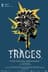 Traces