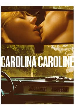 Carolina Caroline