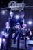 PLAVE Asia Tour [DASH: Quantum Leap] Encore in Cinemas