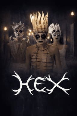 Hex