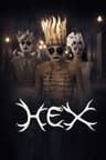 Hex