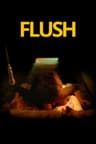 Flush