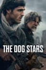 The Dog Stars