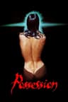 Possession