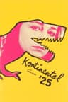 Kontinental '25