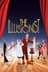 The Illusionist