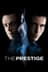 The Prestige