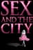 Sex and the City