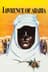 Lawrence of Arabia