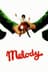 Melody