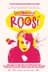 Becoming Roosi
