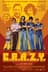 C.R.A.Z.Y.
