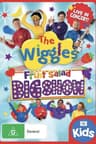 The Wiggles: Fruit Salad Big Show