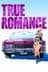True Romance