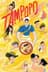 Tampopo
