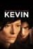 We Need to Talk About Kevin