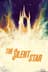 The Silent Star