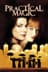 Practical Magic
