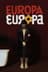 Europa Europa