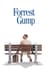 Forrest Gump