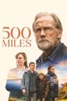 500 Miles