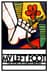 My Left Foot: The Story of Christy Brown