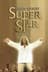 Jesus Christ Superstar