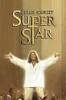 Jesus Christ Superstar
