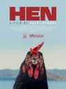 Hen