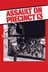 Assault on Precinct 13