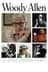Woody Allen: A Documentary