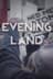 Evening Land
