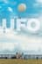 Ciao UFO