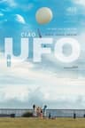 Ciao UFO
