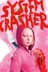 System Crasher