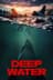 Deep Water