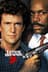 Lethal Weapon 2