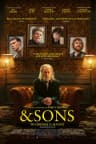 & Sons