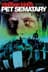 Pet Sematary